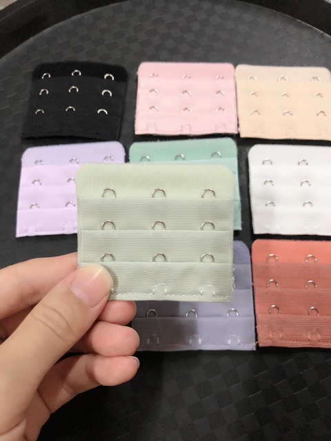 Móc Nối Áo 3 Móc | BigBuy360 - bigbuy360.vn