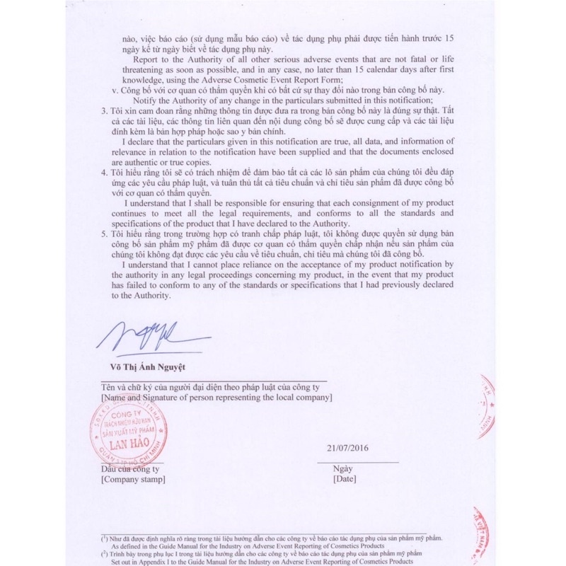 Kem nghệ trang điểm dưỡng da 3g | BigBuy360 - bigbuy360.vn