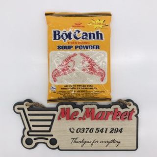 Muối bột canh Thiên Hương