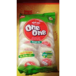 Bánh gạo one one ( vị ngọt dịu)