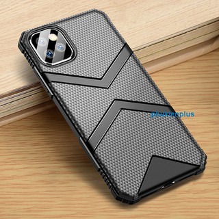Ốp lưng iphone 11 Pro Max Special Case chống sốc