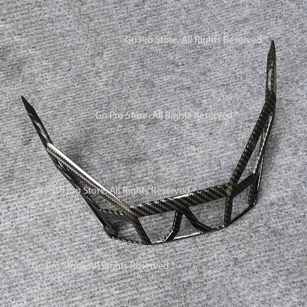 Ốp Chụp Lái VARIO 160CC 2022