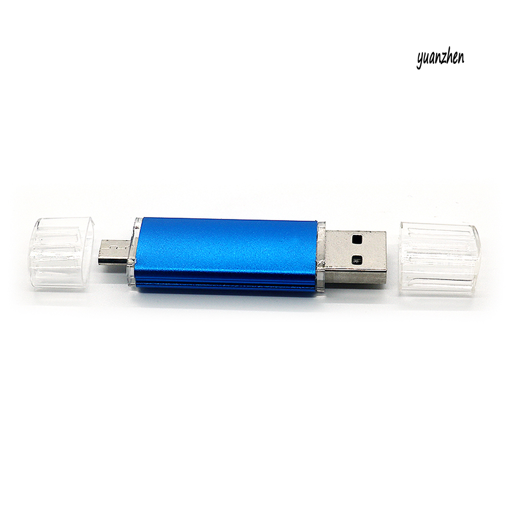 Usb 3.0 Chất Lượng Cao | BigBuy360 - bigbuy360.vn