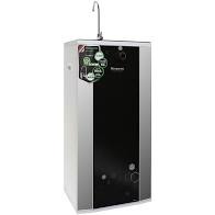 MÁY LỌC NƯỚC KANGAROO KG99A, 9 CẤP LỌC, BAO LẮP ĐẶT TẠI NHÀ