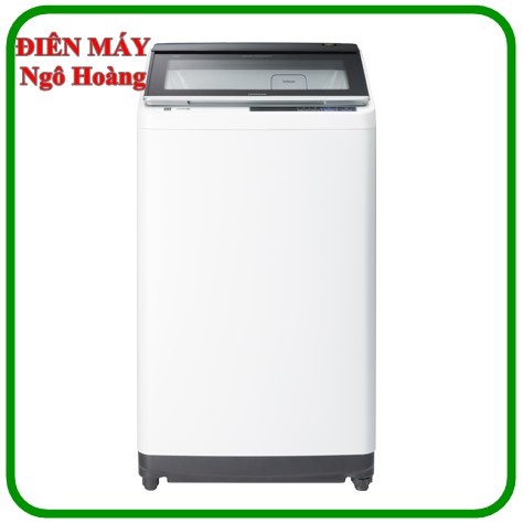 Máy giặt 11KG Hitachi SF-110XAV lồng đứng Inverter