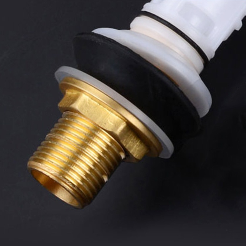 Van Xả Nước Bồn Cầu Tiết Kiệm Nước Có Thể Điều Chỉnh