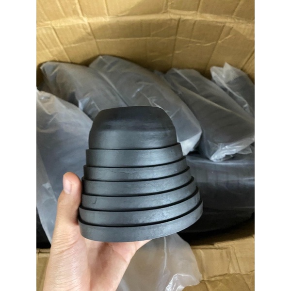 Chụp đuôi chế bi cầu 3.0 đa năng
