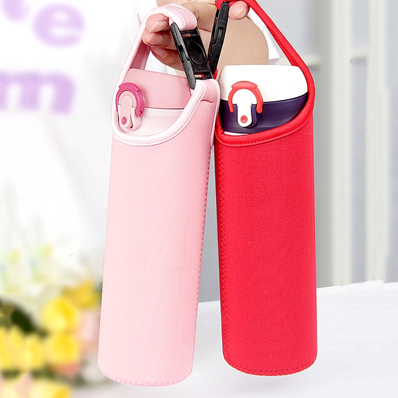 Túi đựng cho bình nước cách nhiệt dung tích 500ML