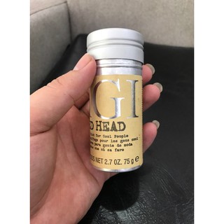 Sáp Thỏi Tigi Bed Head Stick 75g