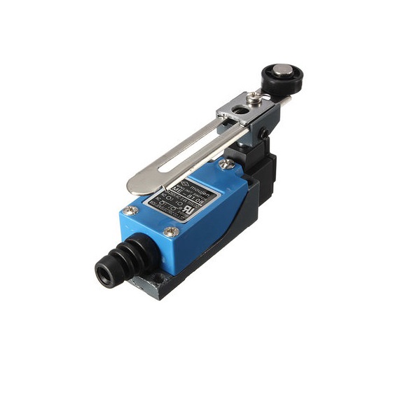 Công tắc hành trình ME 8108 - 5A/250VAC