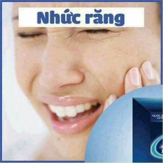 Kem đánh răng vsmile.