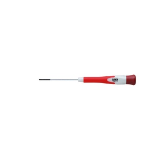 Tô vít bake mini no.3510 anex nhật bản