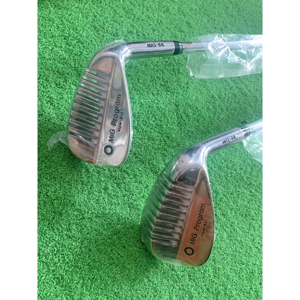 Gậy kỹ thuật 56 độ , Gậy wedge 56 độ , Gậy golf 56 độ new 100%