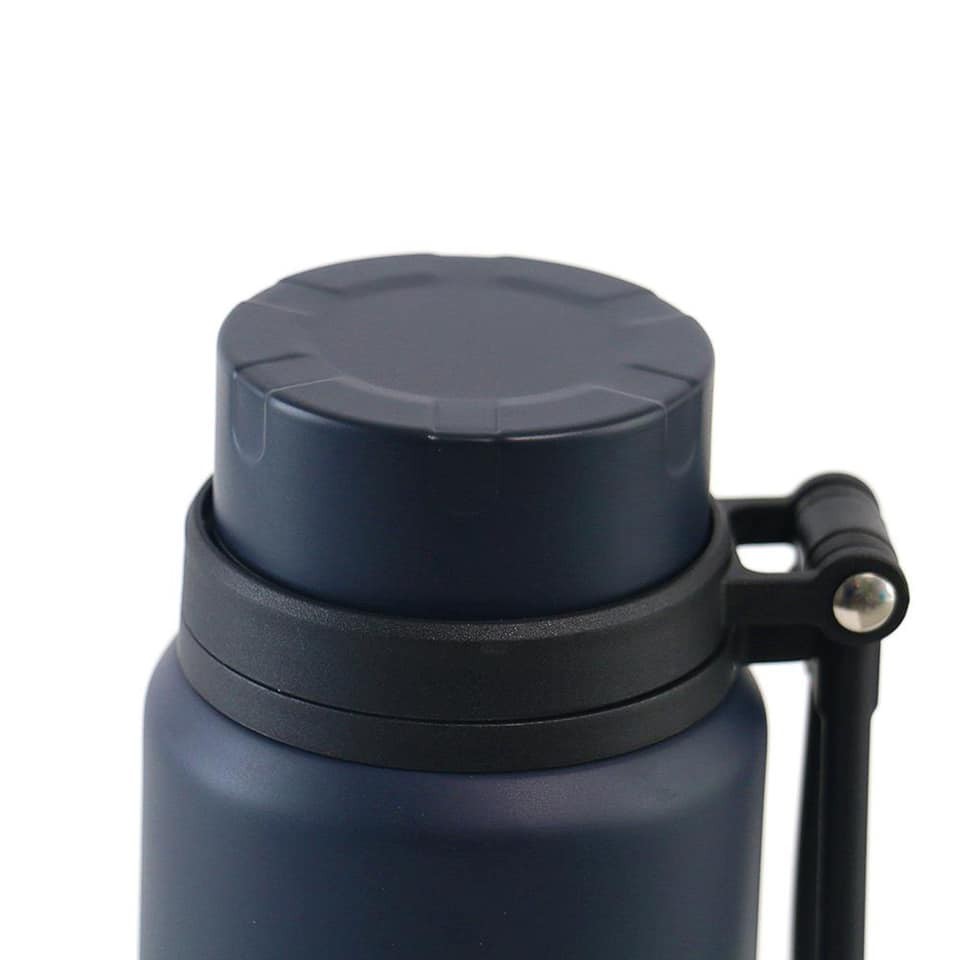 BÌNH NƯỚC GIỮ NHIỆT 2GOOD CHÍNH HÃNG, GIỮ NÓNG, LẠNH SIÊU LÂU - DUNG TÍCH 650ML