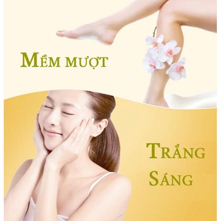 Lotion Hồng Sâm Hàn Quốc My Gold 130ml