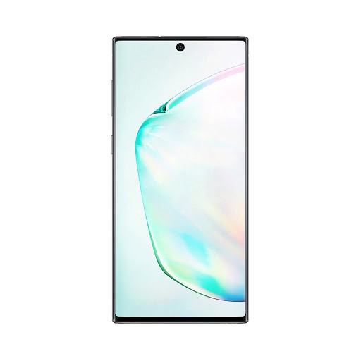 Điện Thoại Di Động Samsung Galaxy Note 10 - Bảo hành 12 tháng