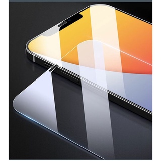 Kính cường lực gor cho iphone 6/7/8/6 plus/7 plus/8 plus - trong suốt, vát viền 2.5d
