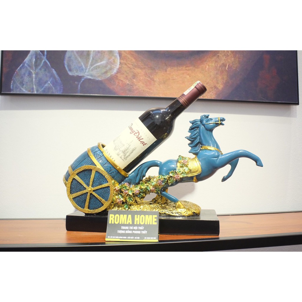 Decor HT - Trang Trí Nội Thất - Tổng hợp mẫu | BigBuy360 - bigbuy360.vn