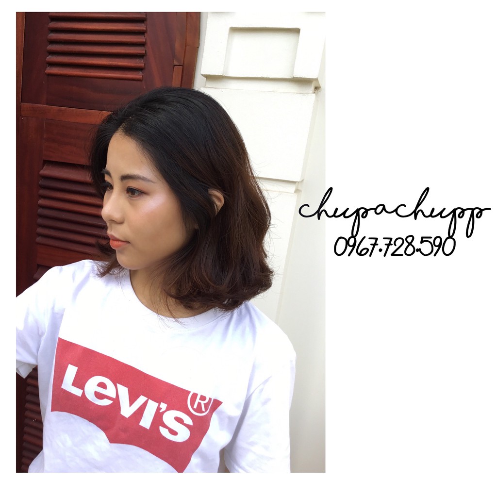 Highlight Sleek (kèm feedback) | BigBuy360 - bigbuy360.vn