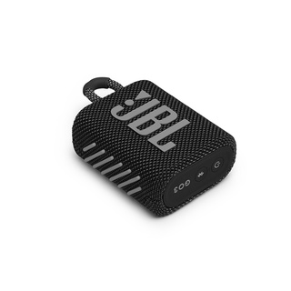 Loa Bluetooth JBL Go 3 ( Like New )