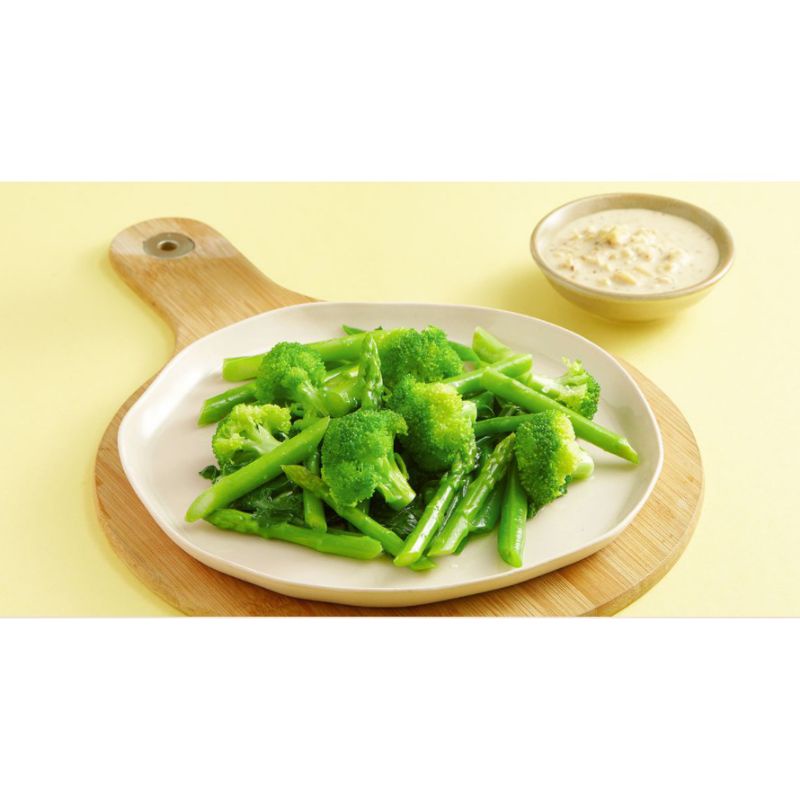 Nước sốt mè rang Kewpie - 15ml/180ml