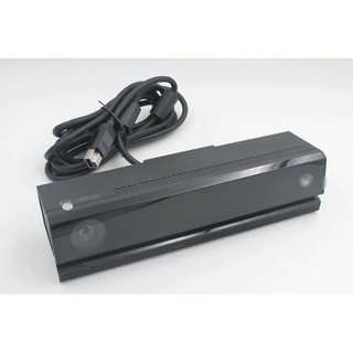 Kinect 2.0 Xbox One ( Hàng đã qua sử dụng 99%) + Adapter Kinect