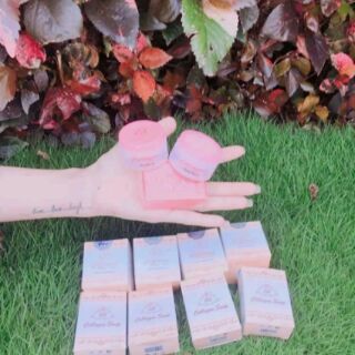 5bộ collagen plus vit e in Malaysia