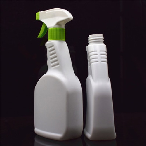 CHAI ĐỰNG CỒN XỊT KHUẨN DẠNG XỊT. Giao màu ngẫu nhiên