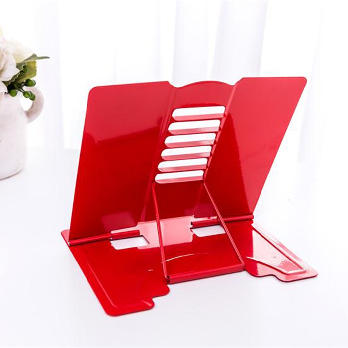 Giá đỡ đọc sách chống cận thị cho bé