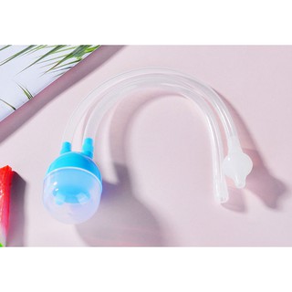 Hút mũi dây silicon siêu mềm