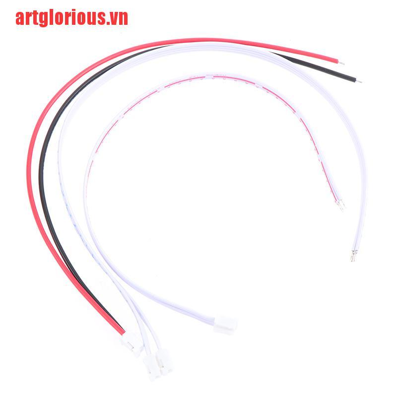 Bảng Mạch Khuếch Đại Âm Thanh subwoofer Thấp 2.1