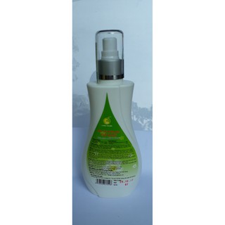 Combo mọc tóc Đặc biệt - mọc tóc nhanh vượt trội