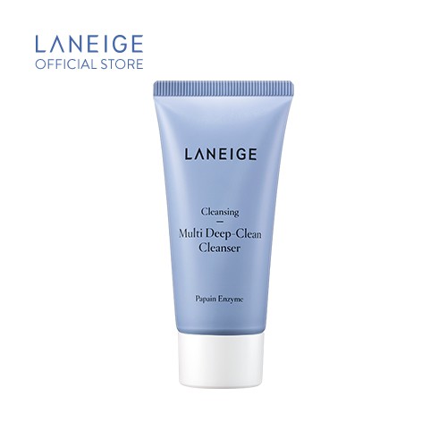 [HB Gift] Bộ 3 trang điểm chuẩn xin Laneige