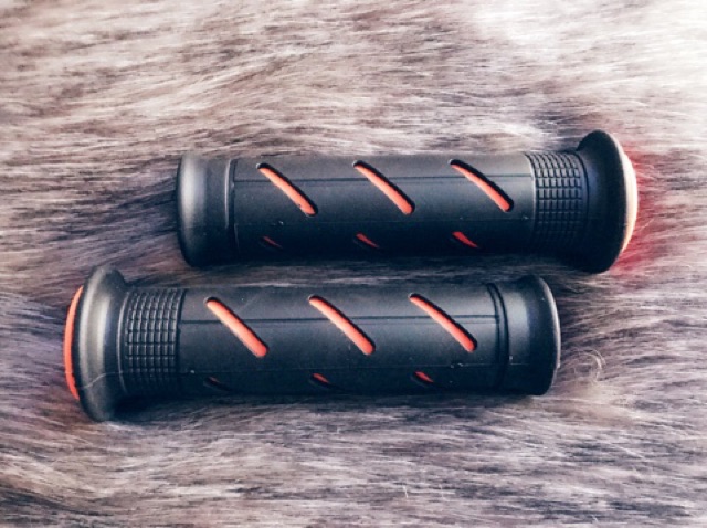 [Nhập AU12K giảm 12K đơn từ 99K]BAO TAY DOMINO MẪU Ý