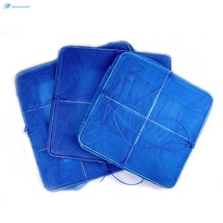 Bộ lồng lưới phơi khô thực phẩm tiện dụng