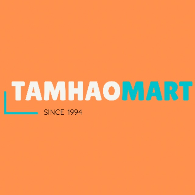 TAMHAOMART