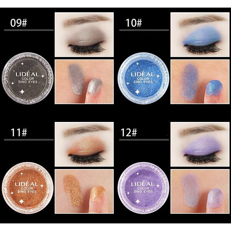 KIM TUYẾN NHŨ LIDEAL | BigBuy360 - bigbuy360.vn