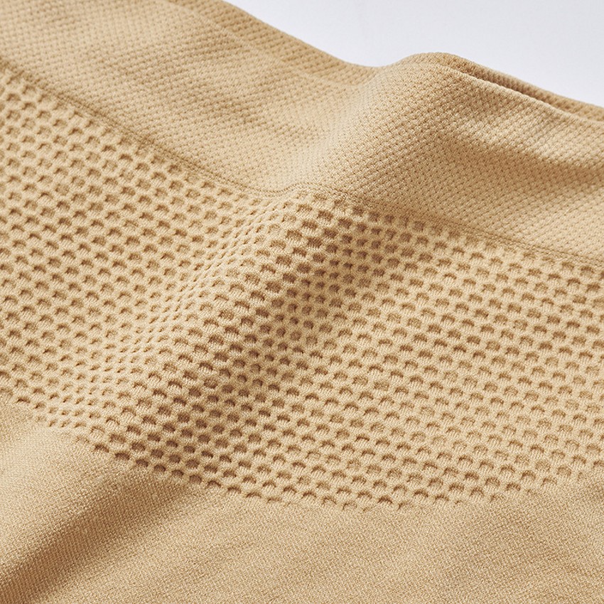 Quần Lót Nữ Không Đường May