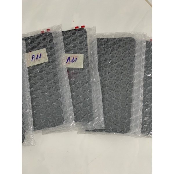 Màn Hình Samsung A11 Zin | BigBuy360 - bigbuy360.vn