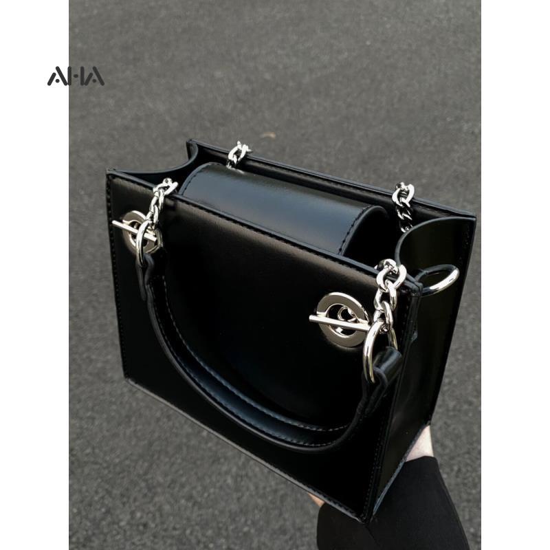 Túi Xách Thiết Kế Mới Cao Cấp Thời Trang Dành Cho Nữ