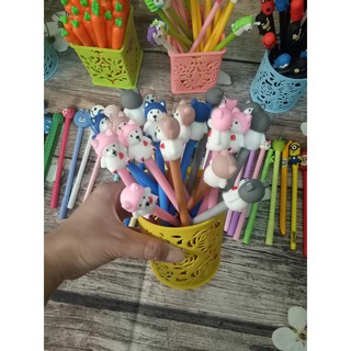 Freeship 99k tq_viết gấu
