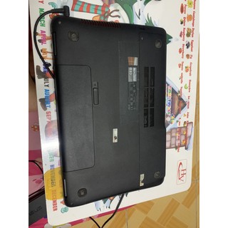 Laptop asus rog g551jm-dm052h