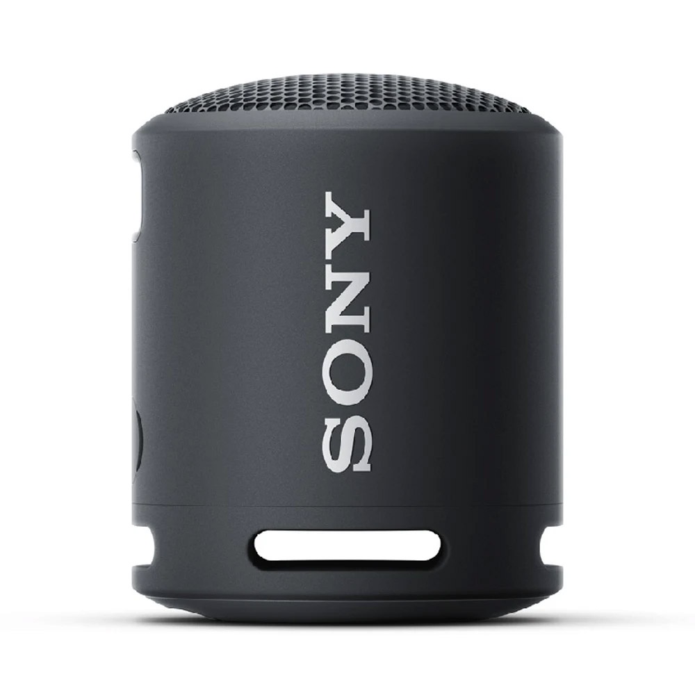 Loa bluetooth Sony SRS-XB13 - Bảo hành 12 tháng