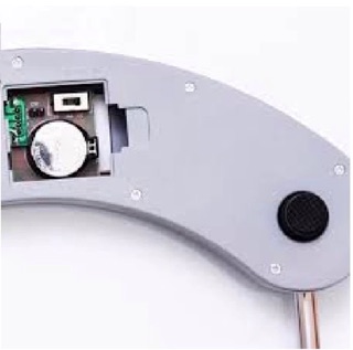 Cân sức khoẻ