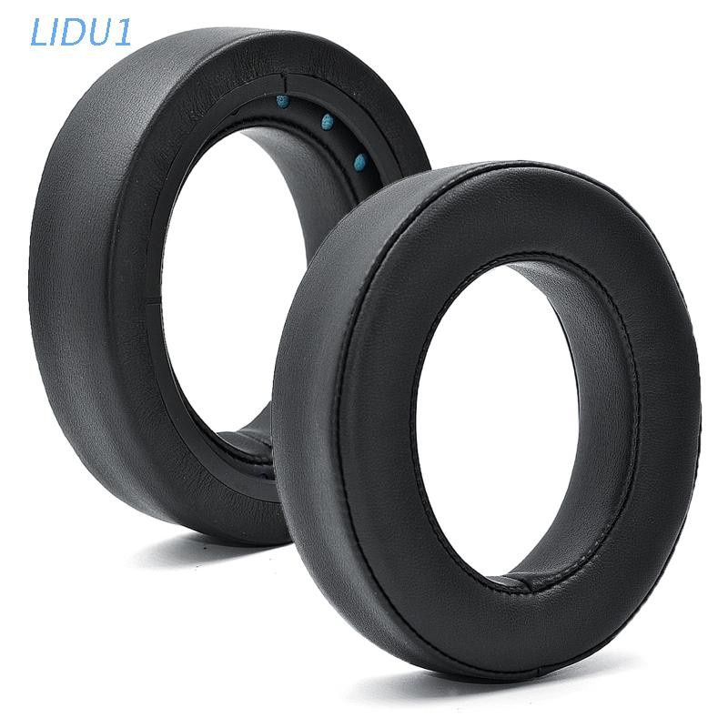 Đệm Xốp Bọc Đầu Tai Nghe Thay Thế Cho Corsair Hs50 Hs60 Hs70 Pro