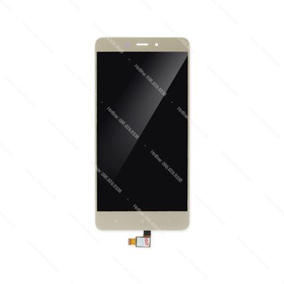 Màn hình Xiaomi Redmi Note 4