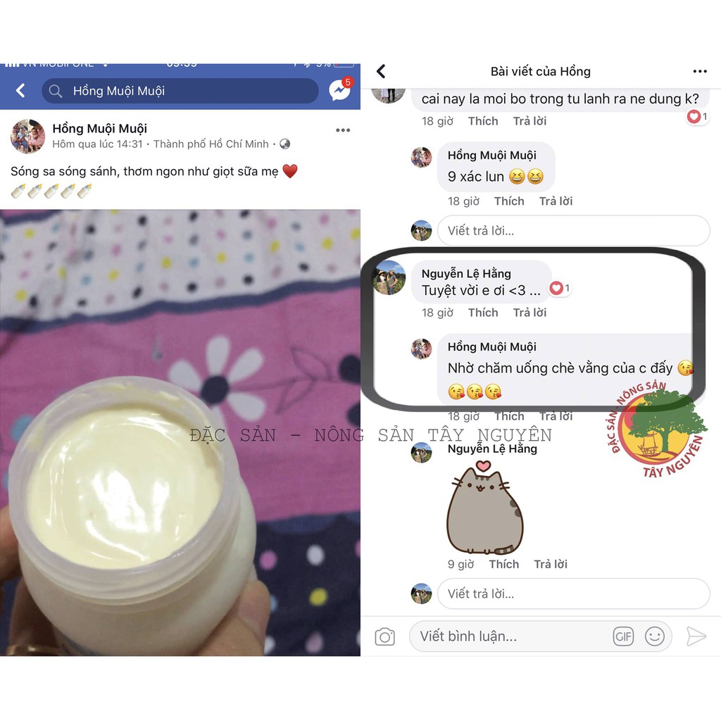 CHÈ VẰNG SẺ KON TUM | BigBuy360 - bigbuy360.vn