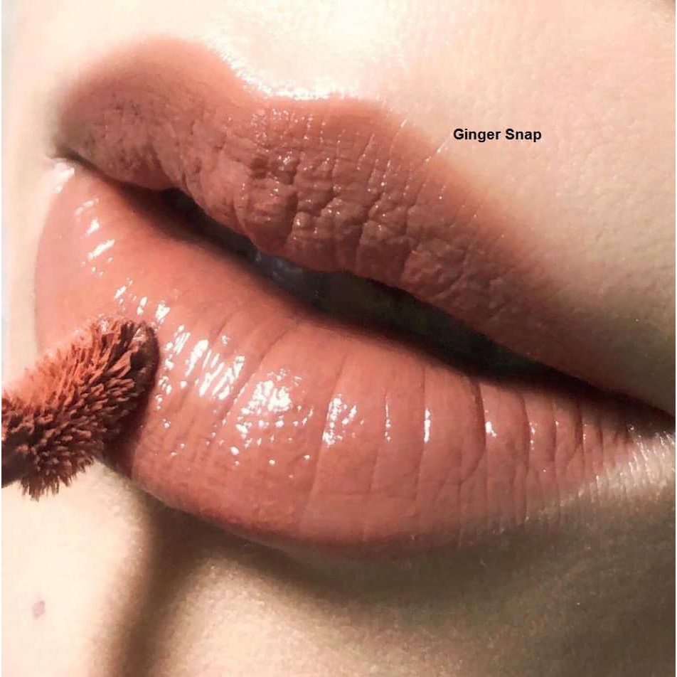 Son BOBBI BROWN Major Crush Liquid Lip Set | BigBuy360 - bigbuy360.vn