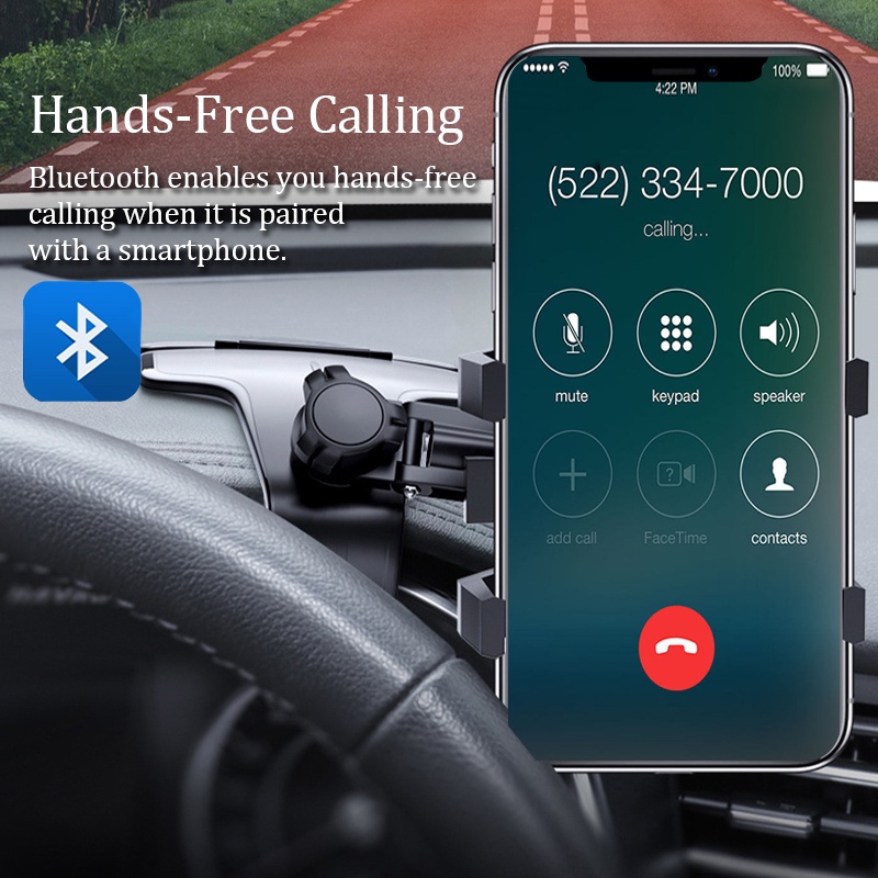 Bộ Thiết Bị Định Vị GPS Android 9.0 2 Din Cho Xe Volkswagen Nissan Hyundai Kia toyo