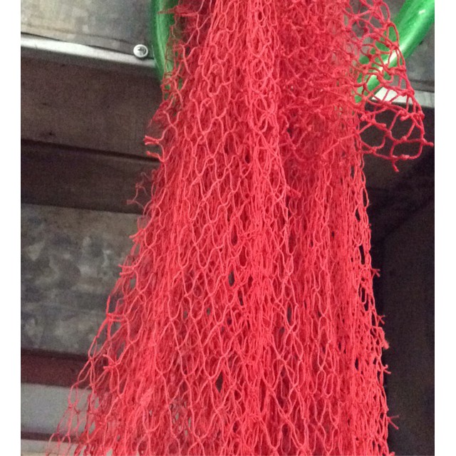 Rẻ rửa bát lưới loại to(20x80cm)